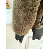 Listing Photo Thumb #8