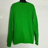 Listing Photo Thumb #5