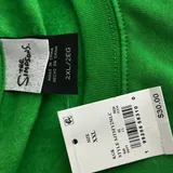 Listing Photo Thumb #6