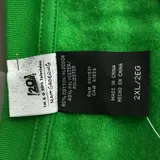 Listing Photo Thumb #7