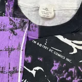 Listing Photo Thumb #3