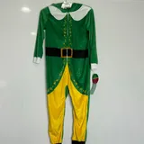 Listing Photo Thumb #1