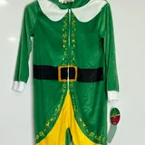 Listing Photo Thumb #2