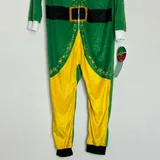 Listing Photo Thumb #3