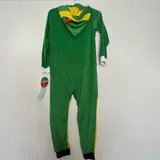 Listing Photo Thumb #6