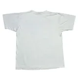 Listing Photo Thumb #4
