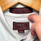 Listing Photo Thumb #3