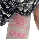 Listing Photo Thumb #3