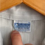 Listing Photo Thumb #3