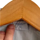 Listing Photo Thumb #4