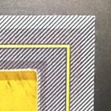 Listing Photo Thumb #4