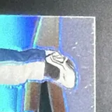 Listing Photo Thumb #5