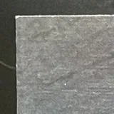 Listing Photo Thumb #3