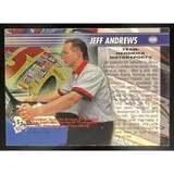 Listing Photo Thumb #2
