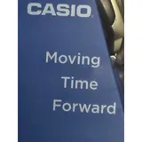 Listing Photo Thumb #3