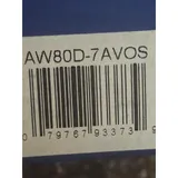 Listing Photo Thumb #4