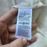 Listing Photo Thumb #6