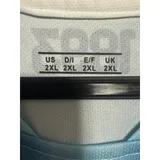 Listing Photo Thumb #3