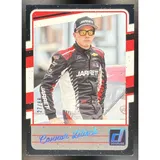 Listing Photo Thumb #1