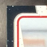 Listing Photo Thumb #3