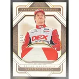 Listing Photo Thumb #1