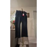 Listing Photo Thumb #3
