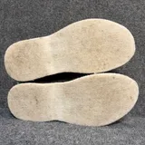 Listing Photo Thumb #6