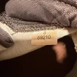 Listing Photo Thumb #8