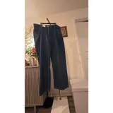Listing Photo Thumb #4