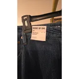 Listing Photo Thumb #5