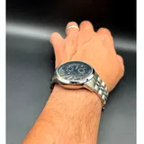 Listing Photo Thumb #3