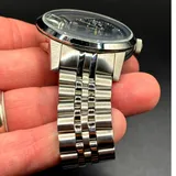 Listing Photo Thumb #4