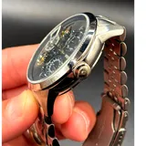 Listing Photo Thumb #5