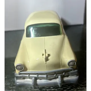 Photo of 1954 Chevy Chevrolet Bel Air, Dealer Promo Friction Car
