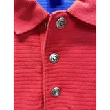 Listing Photo Thumb #4