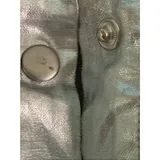 Listing Photo Thumb #3
