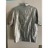 Listing Photo Thumb #4