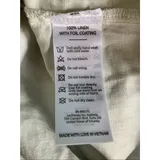 Listing Photo Thumb #6