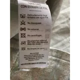 Listing Photo Thumb #7