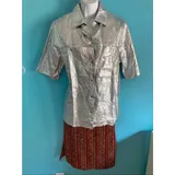 Listing Photo Thumb #8