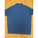 Listing Photo Thumb #3