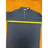 Listing Photo Thumb #4