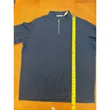 Listing Photo Thumb #5