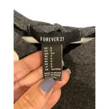 Listing Photo Thumb #4