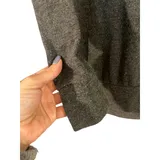 Listing Photo Thumb #6