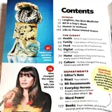 Listing Photo Thumb #4