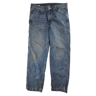 Photo of Levi's | Carpenter-Utility Jeans | Size 36x32