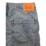Listing Photo Thumb #5