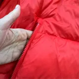 Listing Photo Thumb #5