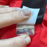 Listing Photo Thumb #8